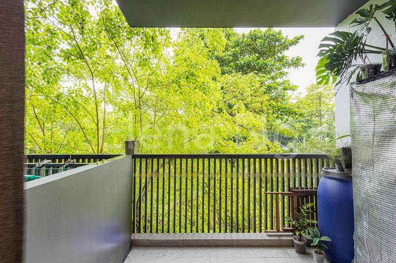1 Bed Condo for Sale in  Kandis Residence - Image 4
